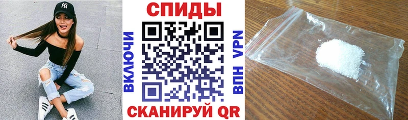 АМФ Premium цены Новое Девяткино