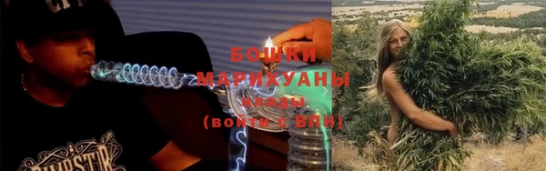 бошки Сатка