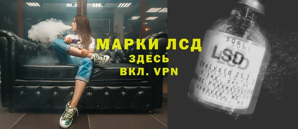 крисы Беломорск
